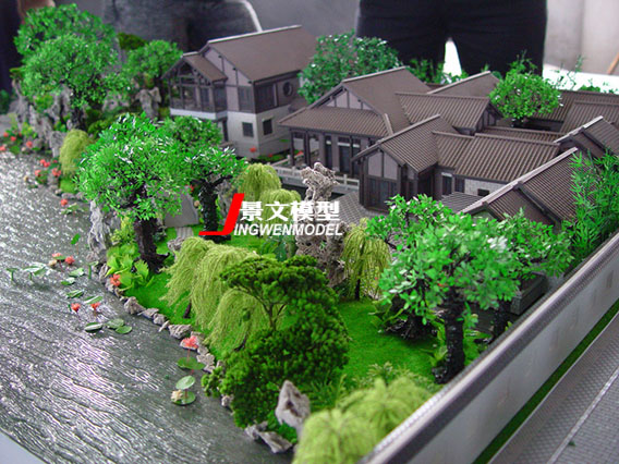 京瓷ECOSYS M4125idn黑白激光打印復印掃描一體機商用復合機